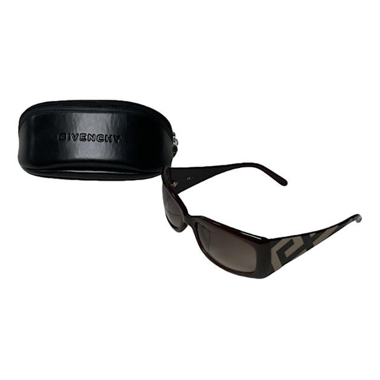 Givenchy Sunglasses image 1