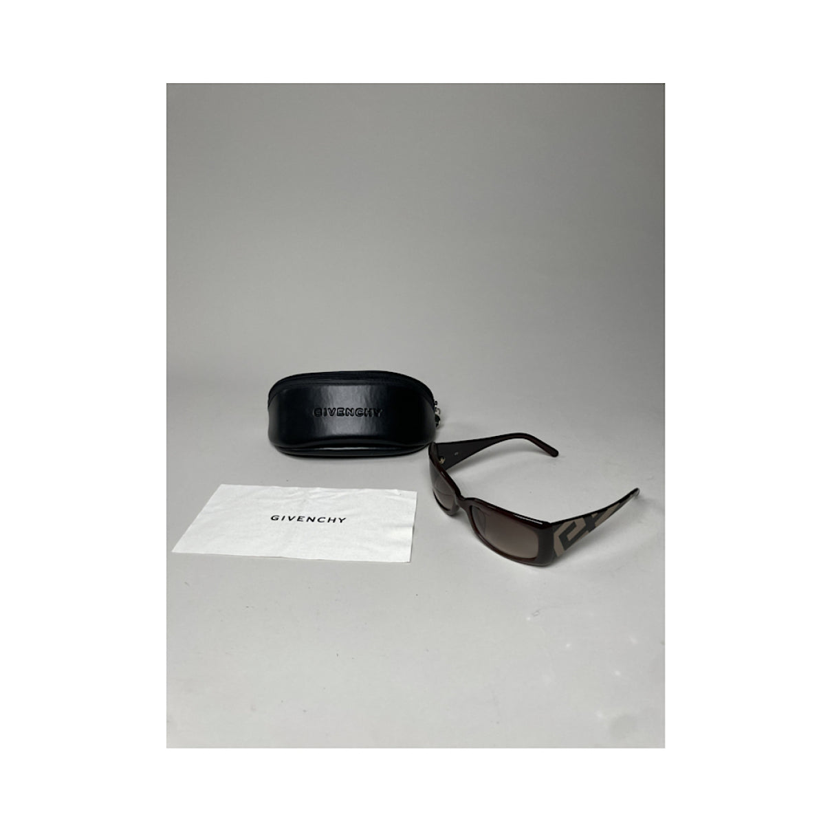 Givenchy Sunglasses image 2