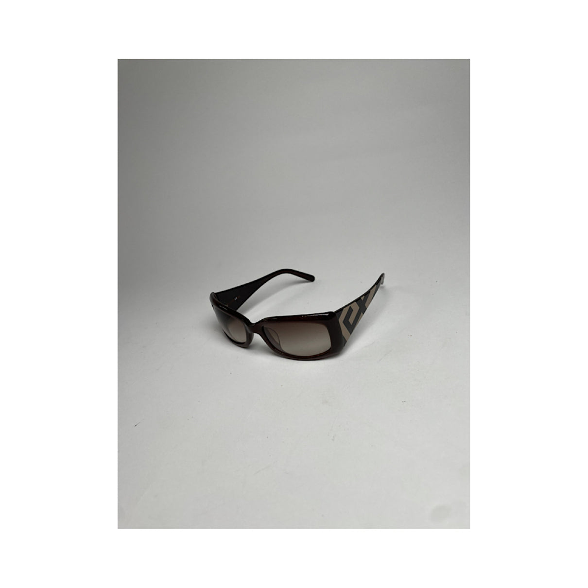 Givenchy Sunglasses image 3