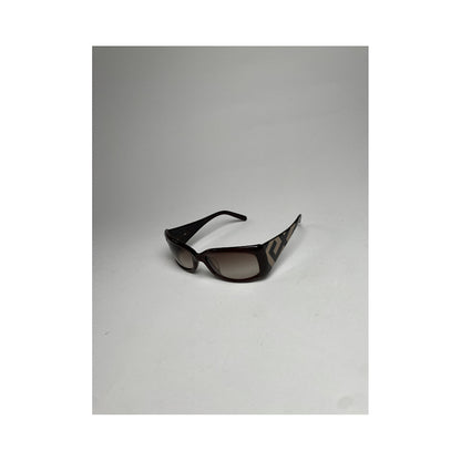 Givenchy Sunglasses image 3