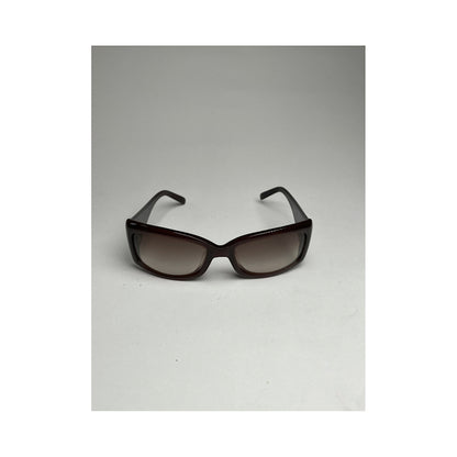 Givenchy Sunglasses image 4