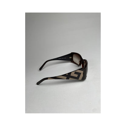 Givenchy Sunglasses image 5