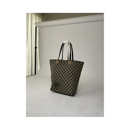 Gucci Jackie Vintage  Handbag image 2