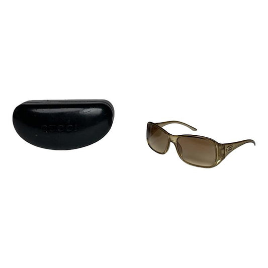 Gucci Sunglasses image 1
