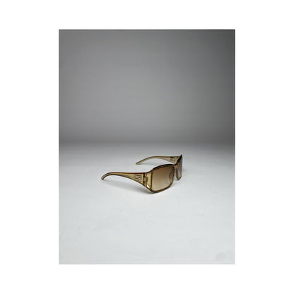 Gucci Sunglasses image 3