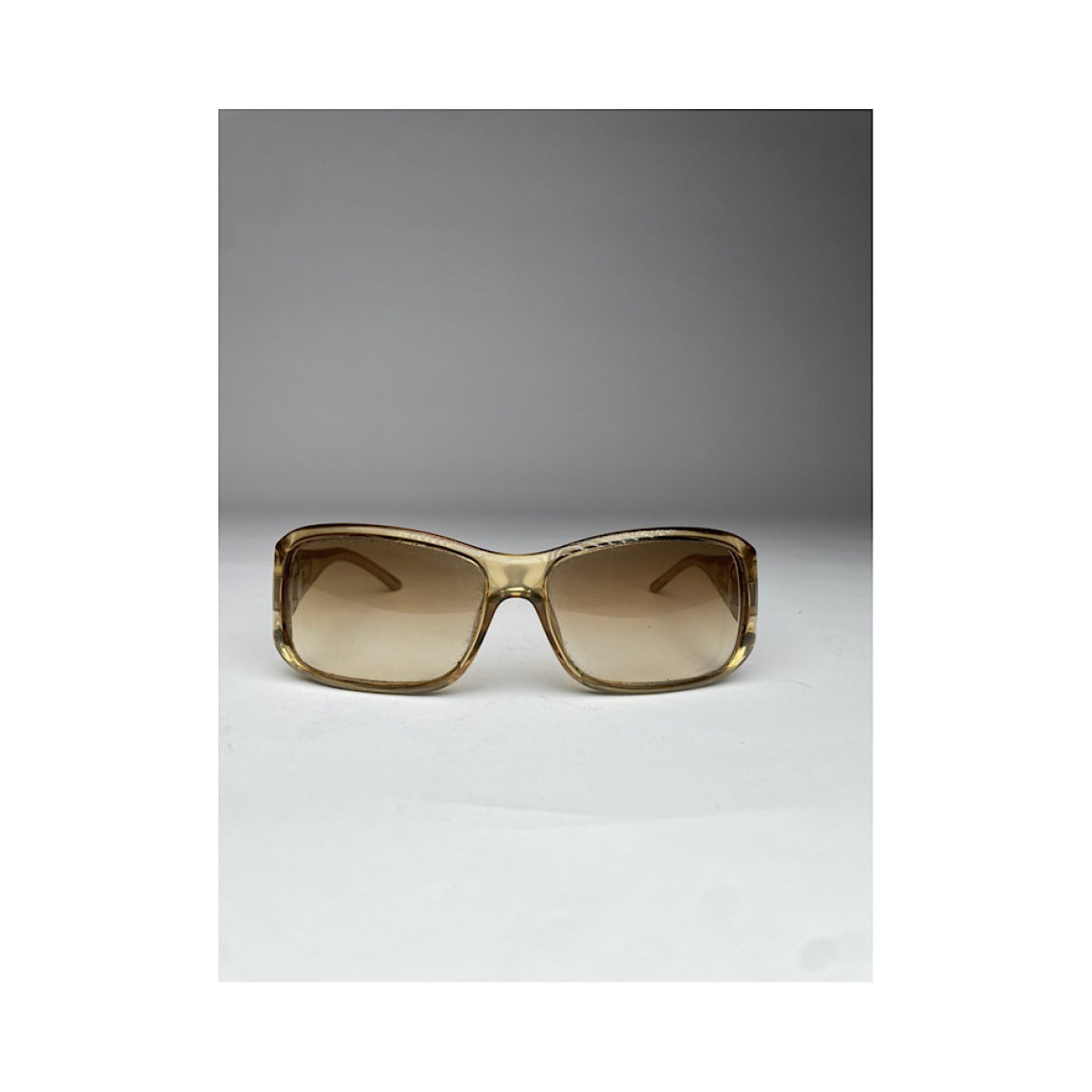 Gucci Sunglasses image 4