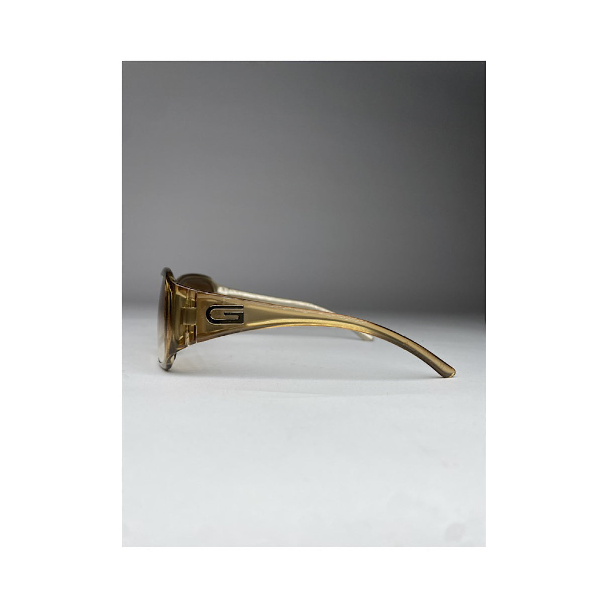 Gucci Sunglasses image 5