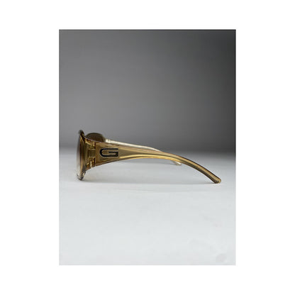 Gucci Sunglasses image 5