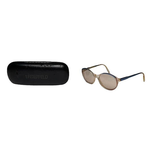 Balmain Sunglasses image 1