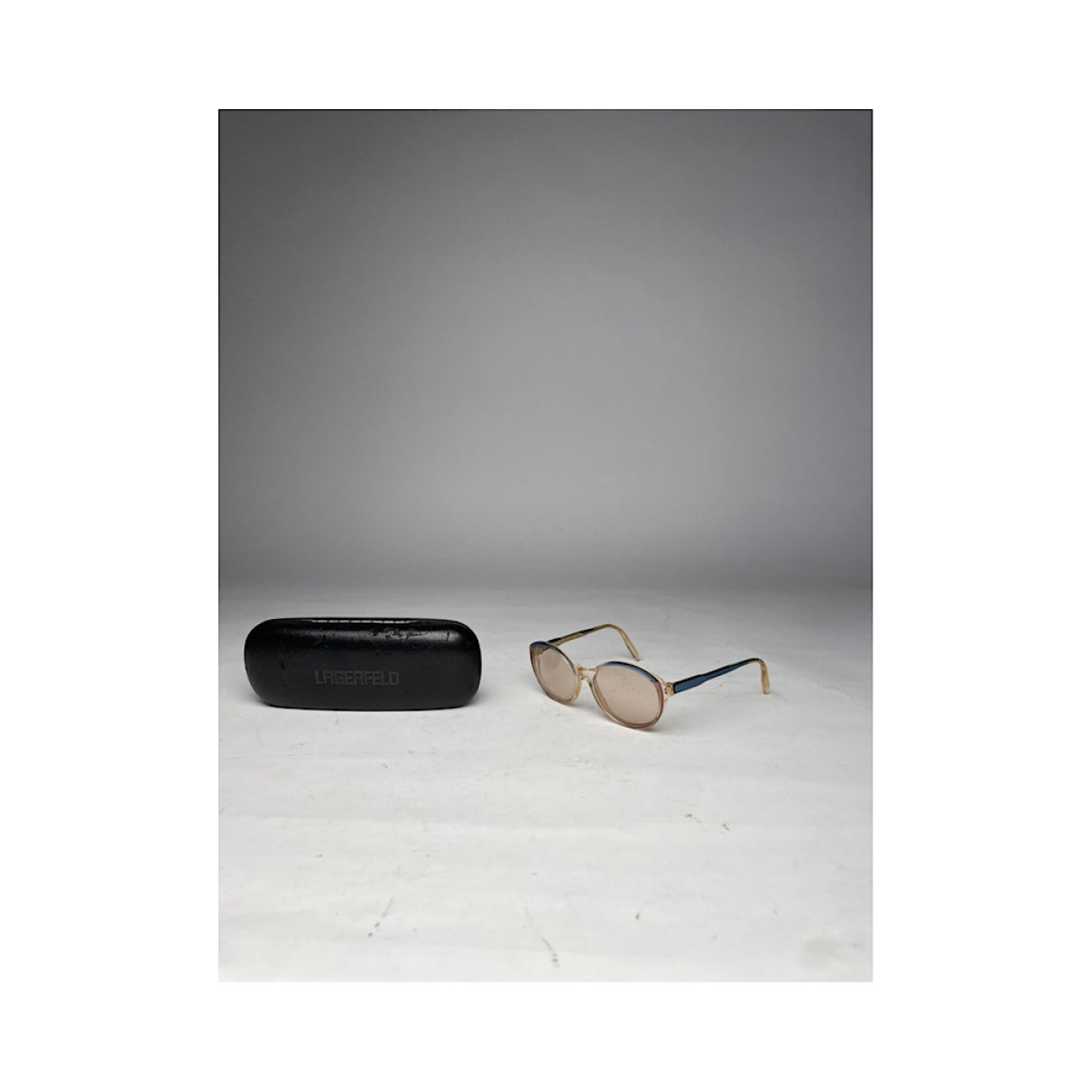 Balmain Sunglasses image 2