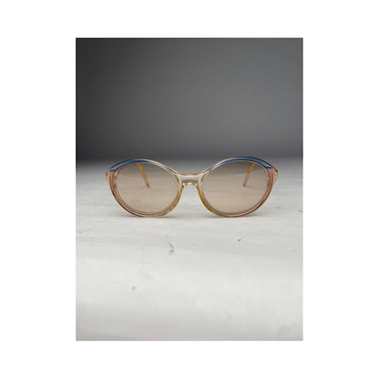 Balmain Sunglasses image 3