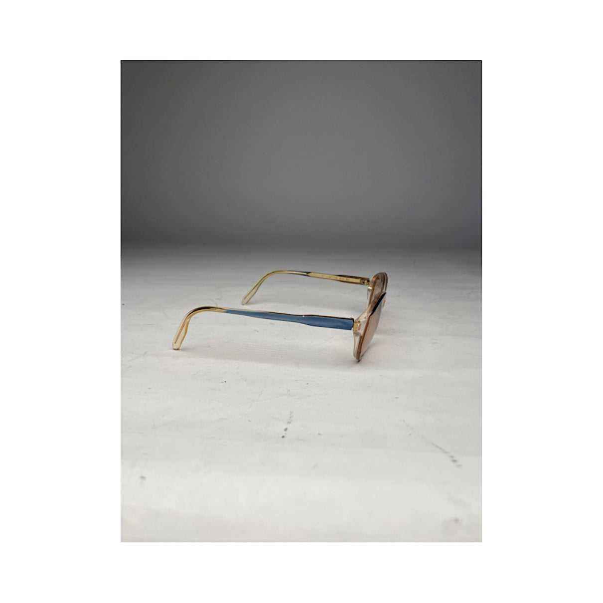 Balmain Sunglasses image 4