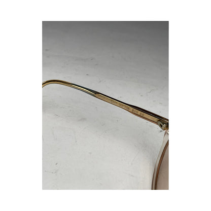 Balmain Sunglasses image 5