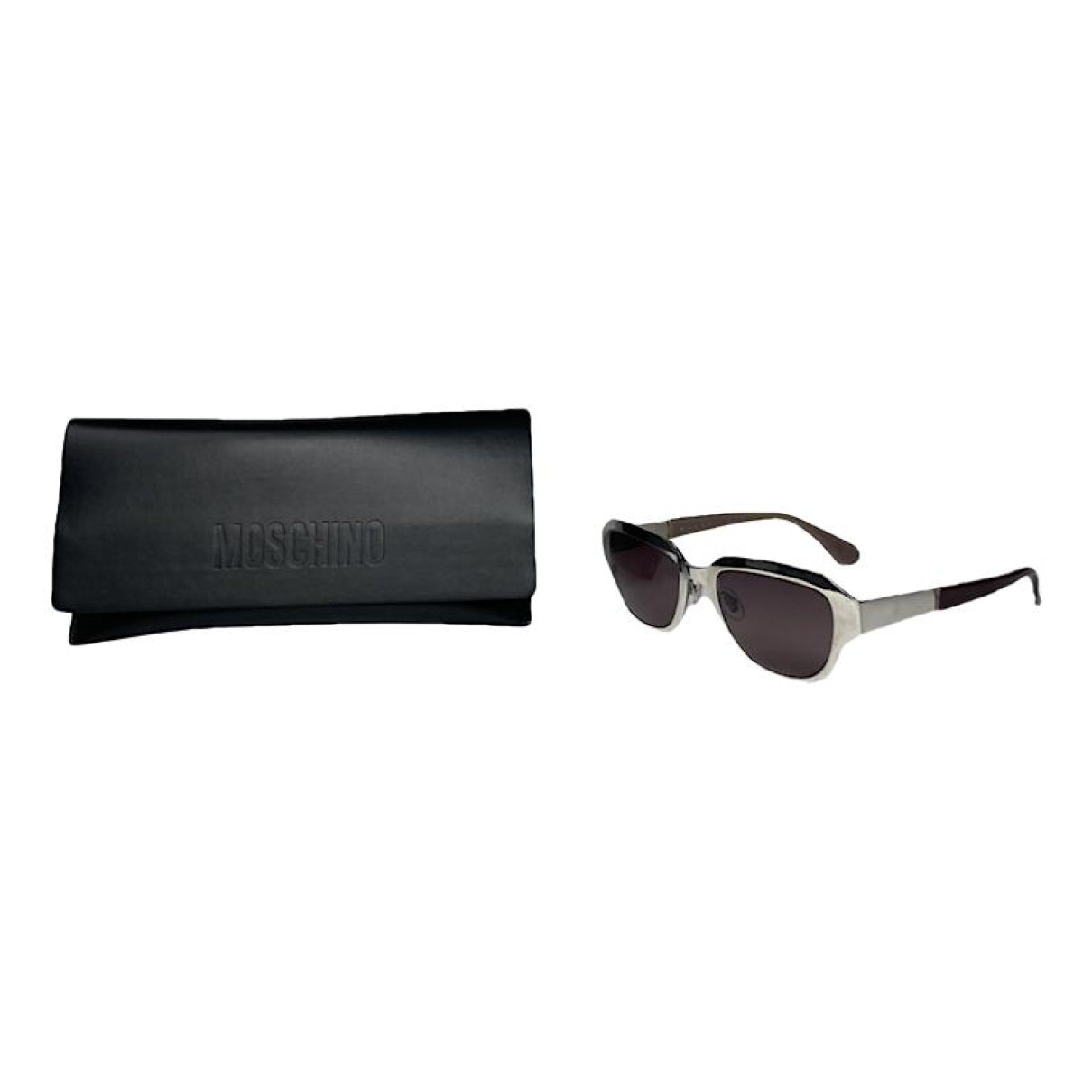 Marni Sunglasses image 1