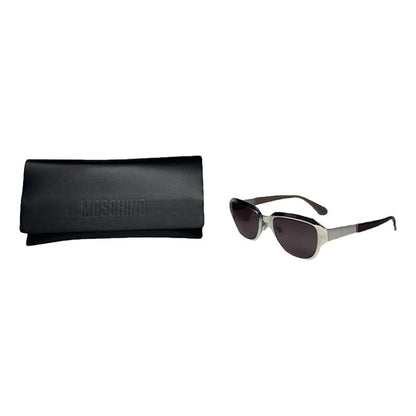 Marni Sunglasses image 1