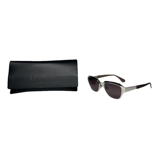 Marni Sunglasses image 1