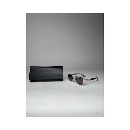 Marni Sunglasses image 2
