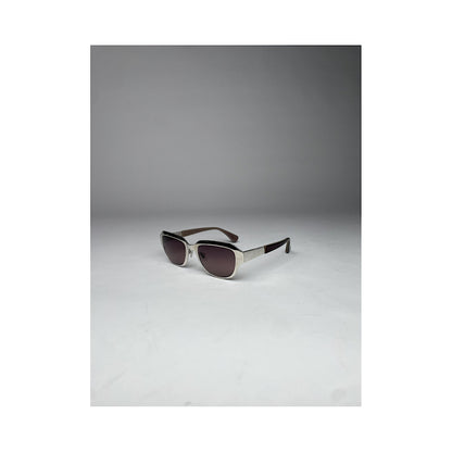 Marni Sunglasses image 3