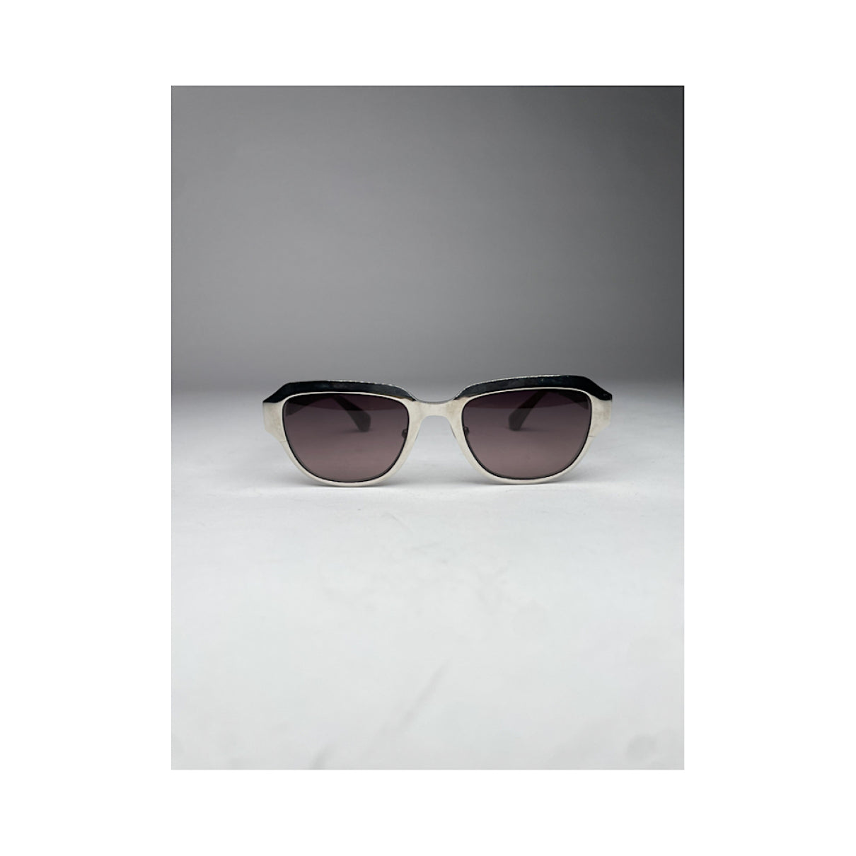 Marni Sunglasses image 4