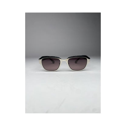 Marni Sunglasses image 4