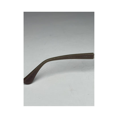 Marni Sunglasses image 5