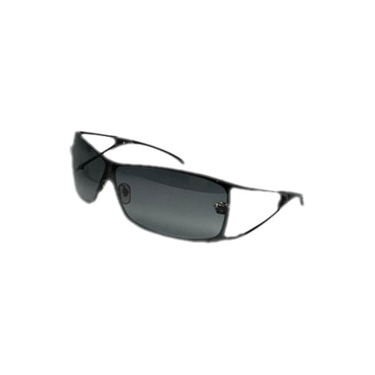 Versace Sunglasses image 1