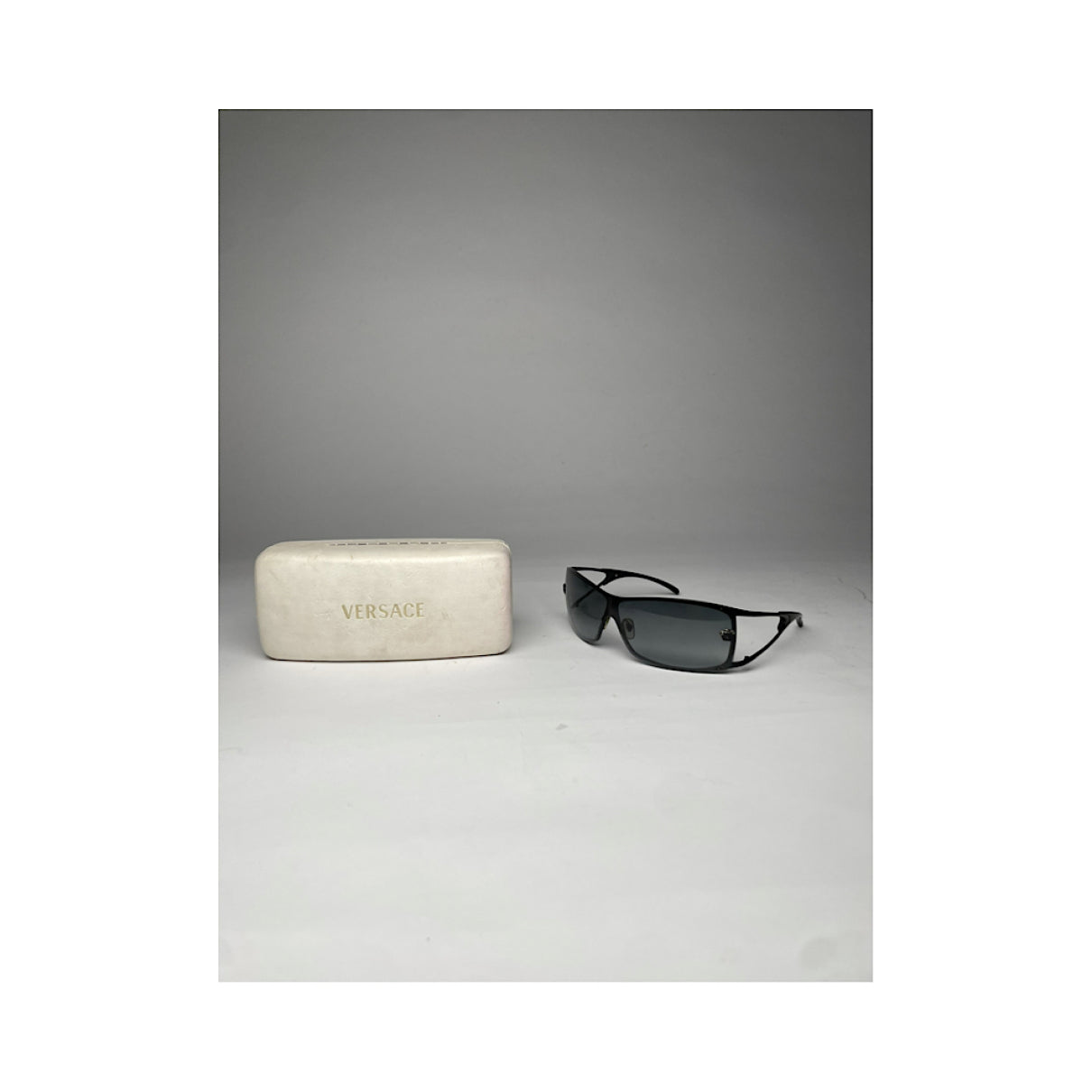 Versace Sunglasses image 2