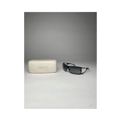 Versace Sunglasses image 2