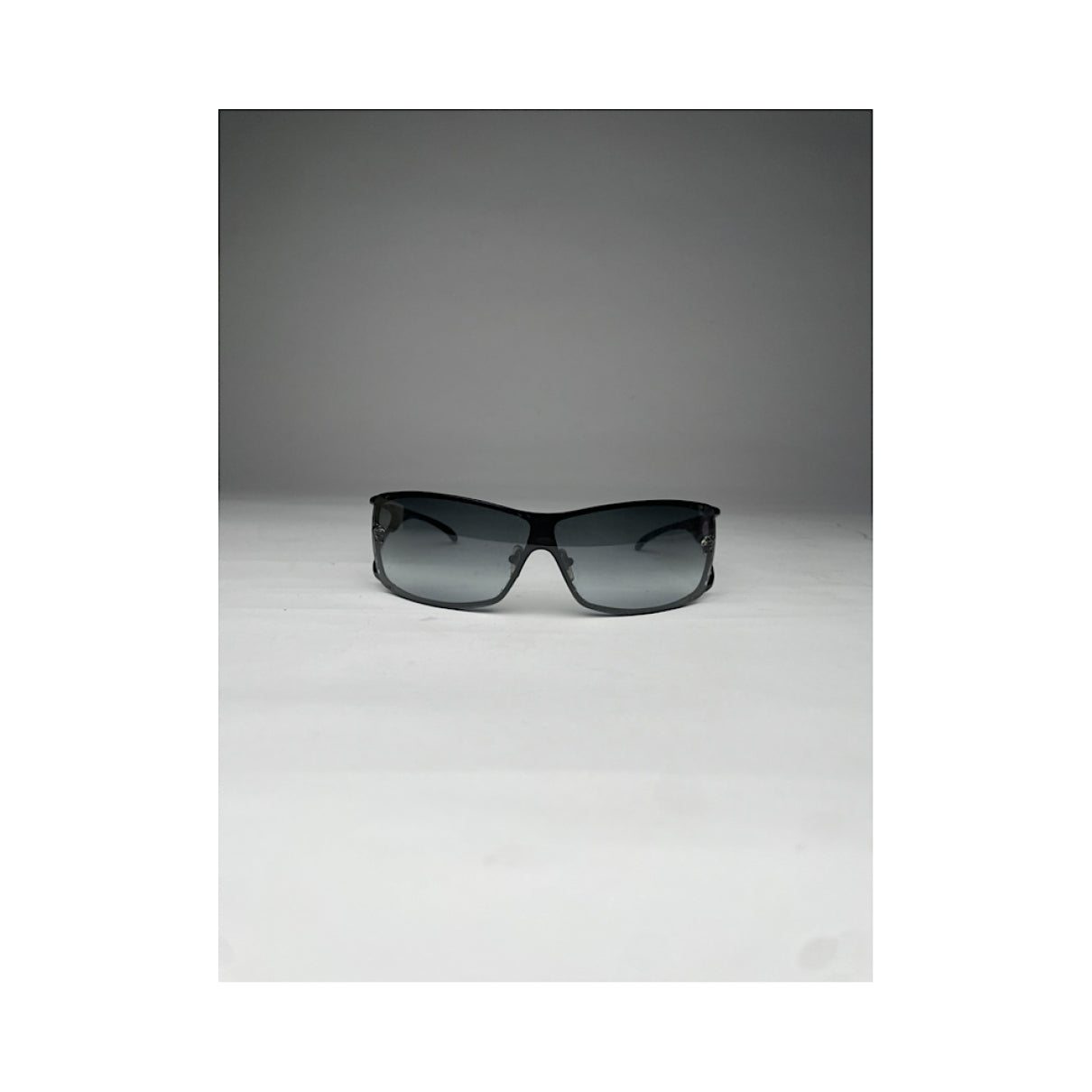 Versace Sunglasses image 3