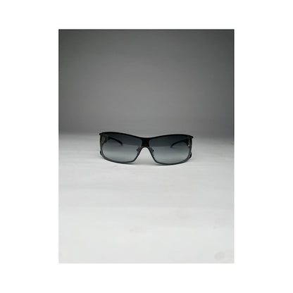 Versace Sunglasses image 3