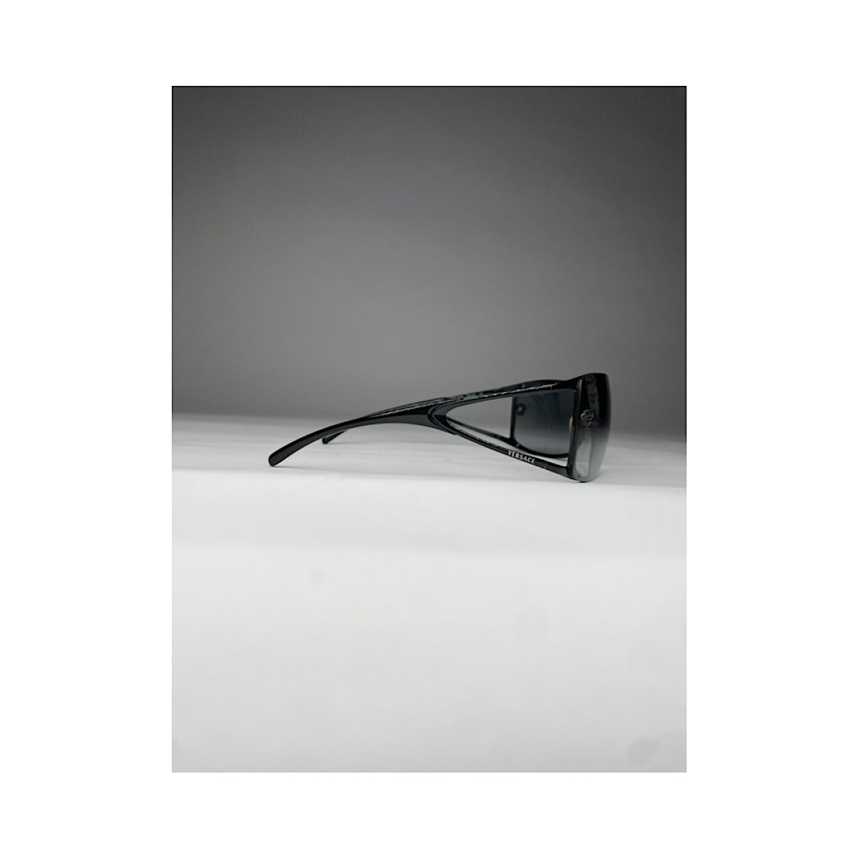 Versace Sunglasses image 4