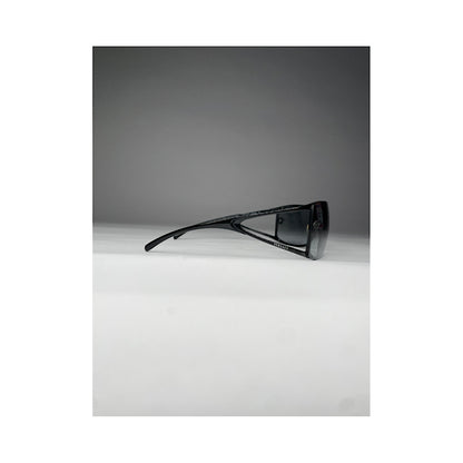 Versace Sunglasses image 4