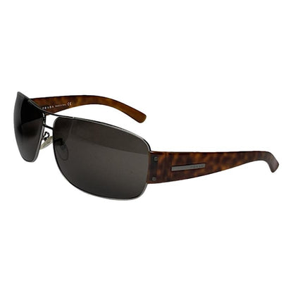 Prada Sunglasses image 1