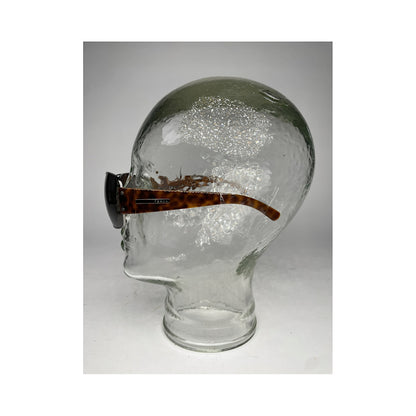 Prada Sunglasses image 2