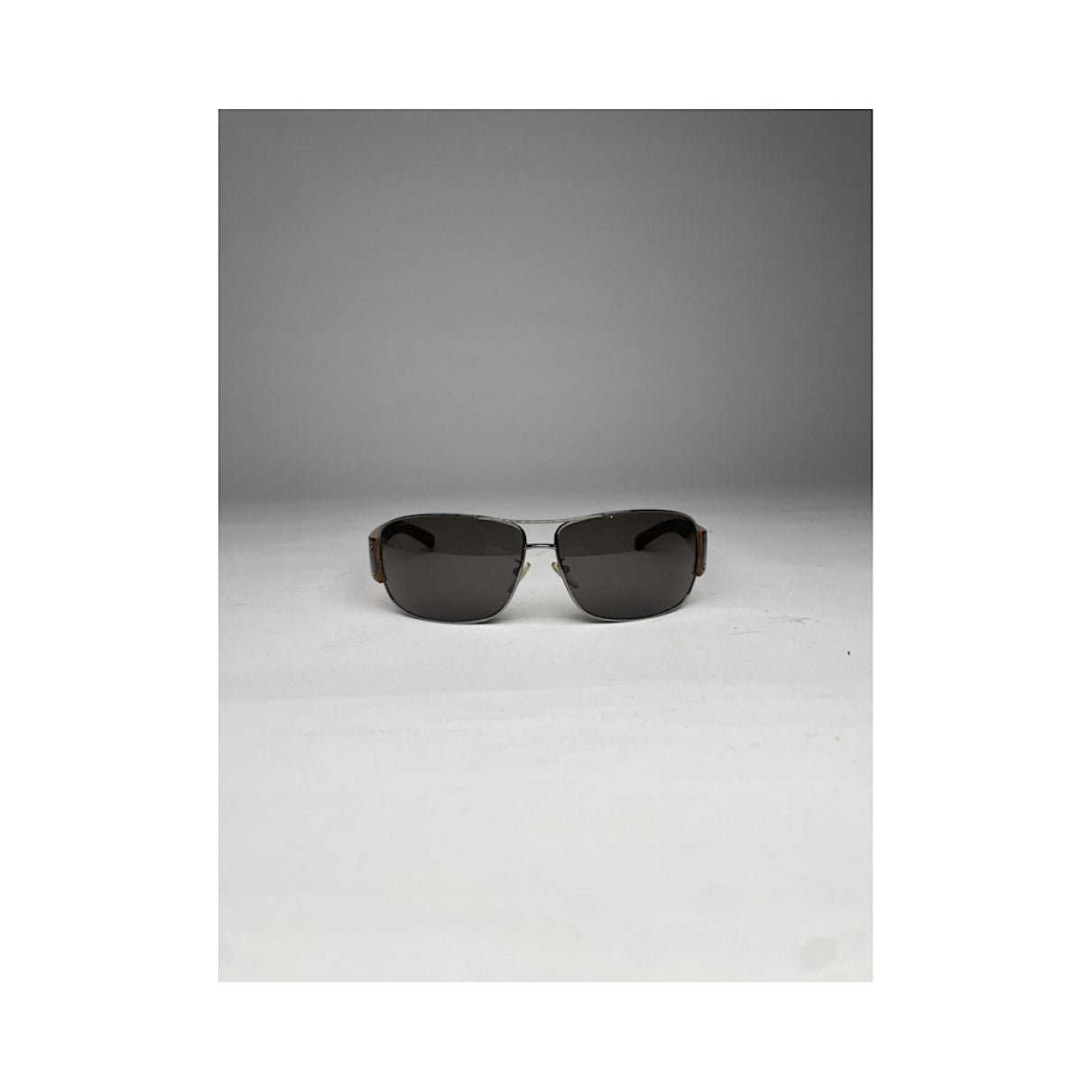 Prada Sunglasses image 3