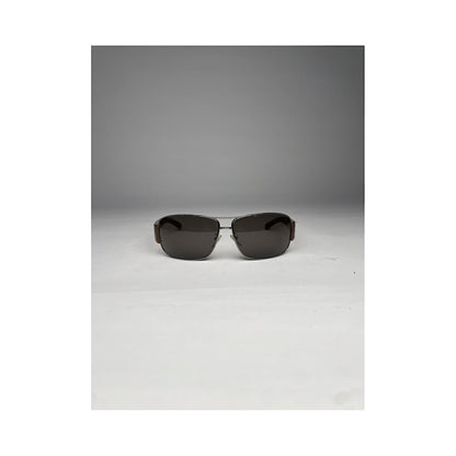 Prada Sunglasses image 3