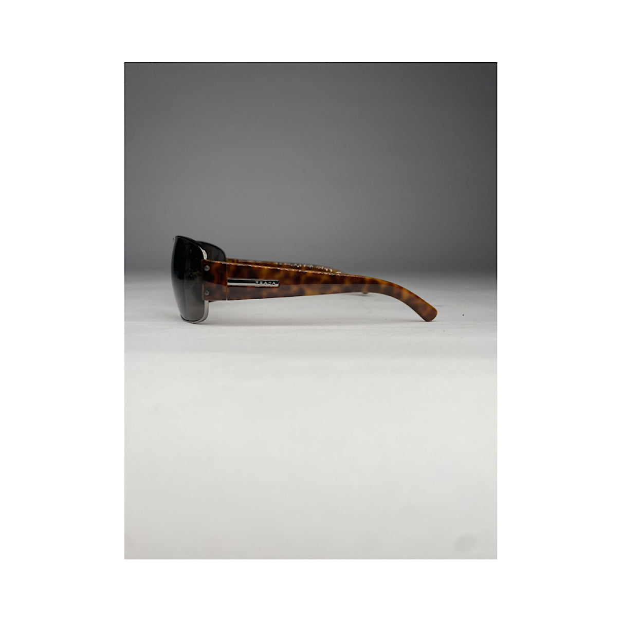 Prada Sunglasses image 4