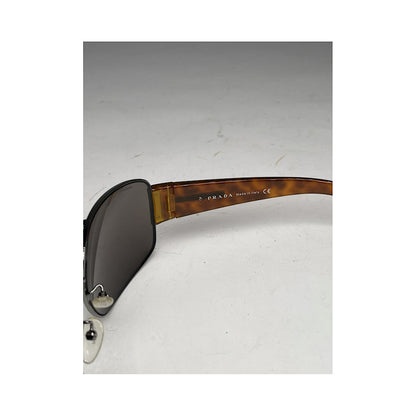 Prada Sunglasses image 5