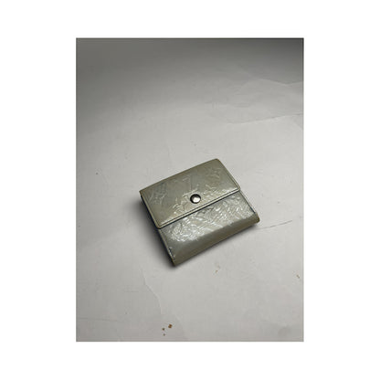 Louis Vuitton Pont 9 Wallet image 2