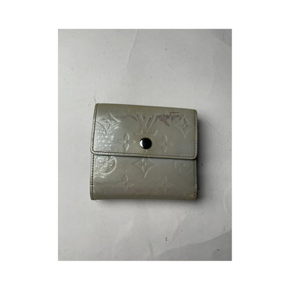 Louis Vuitton Pont 9 Wallet image 3