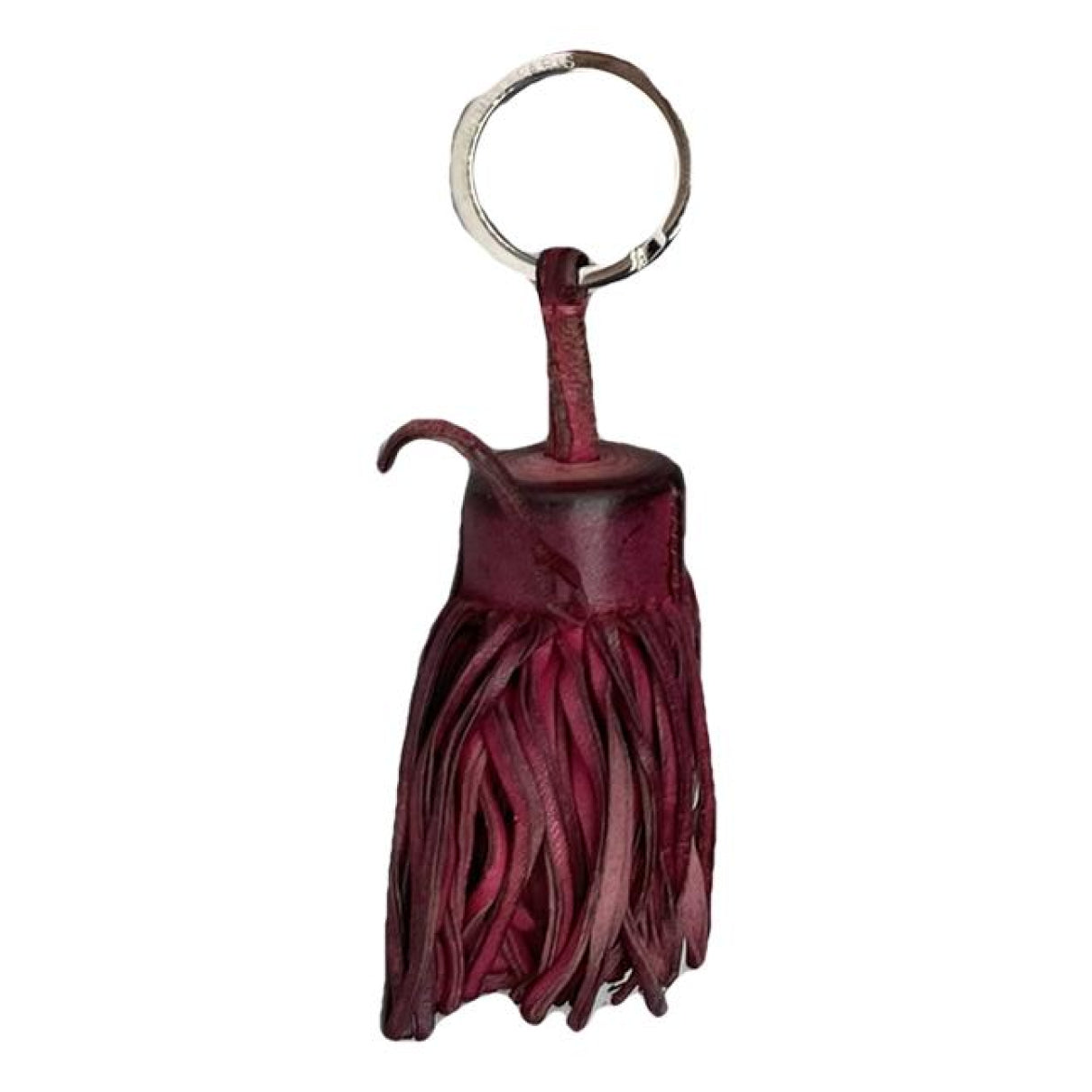 Hermès Pendant image 1