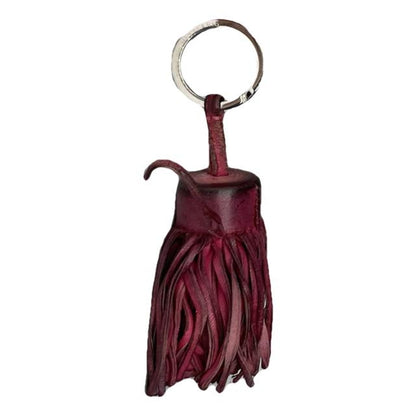 Hermès Pendant image 1