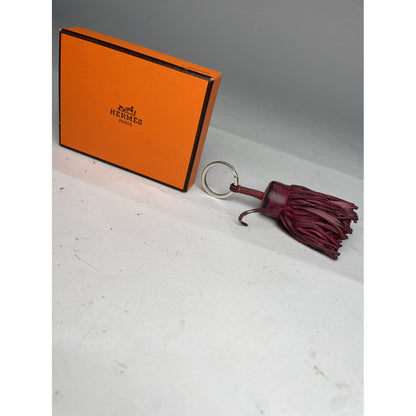 Hermès Pendant image 2