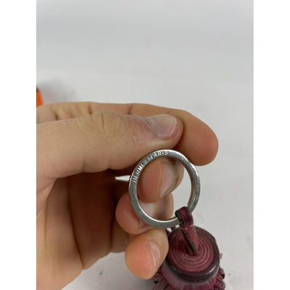 Hermès Pendant image 3