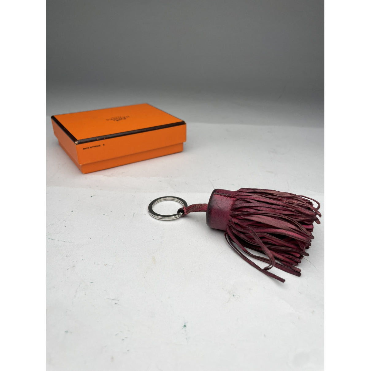 Hermès Pendant image 4