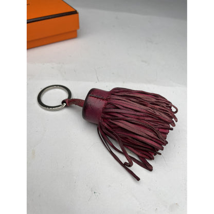 Hermès Pendant image 5