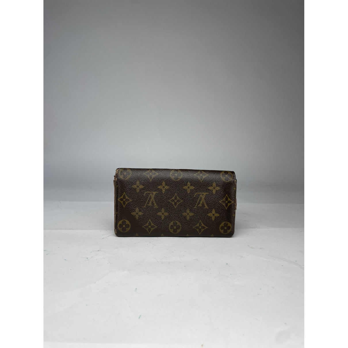 Louis Vuitton Pallas Wallet image 2