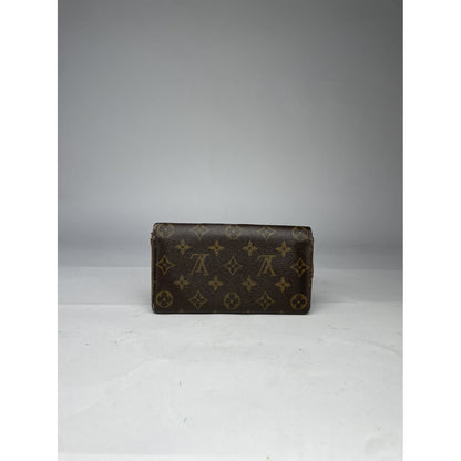 Louis Vuitton Pallas Wallet image 2
