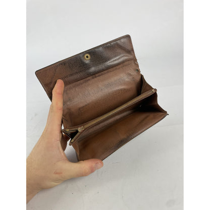 Louis Vuitton Pallas Wallet image 3