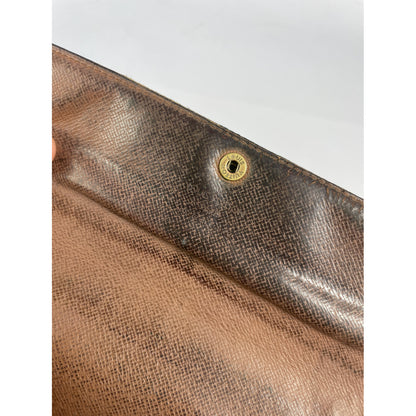 Louis Vuitton Pallas Wallet image 4